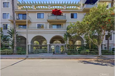 555 Maine Avenue #230, Long Beach, CA 90802 - Photo 23