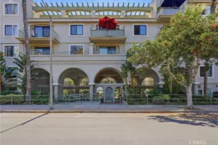 555 Maine Ave, Long Beach, CA 90802 - Photo 23