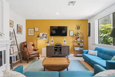 555 Maine Avenue #230, Long Beach, CA 90802 - Photo 3
