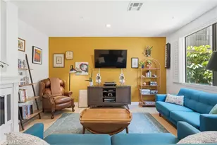 555 Maine Ave, Long Beach, CA 90802 - Photo 3