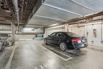 555 Maine Avenue #230, Long Beach, CA 90802 - Photo 29