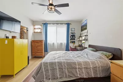 555 Maine Avenue #230, Long Beach, CA 90802 - Photo 9