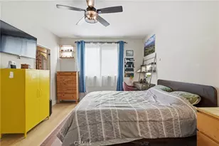555 Maine Ave, Long Beach, CA 90802 - Photo 9