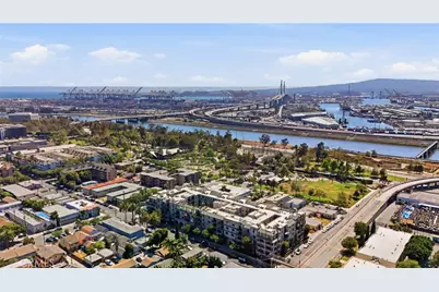 555 Maine Avenue #230, Long Beach, CA 90802 - Photo 17