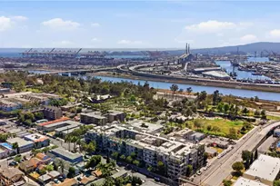 555 Maine Ave, Long Beach, CA 90802 - Photo 17
