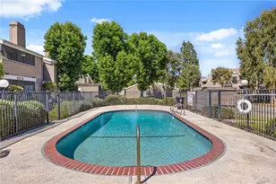 12567 Bradley, Sylmar, CA 91342 - Photo 19