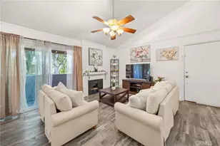 12567 Bradley, Sylmar, CA 91342 - Photo 3