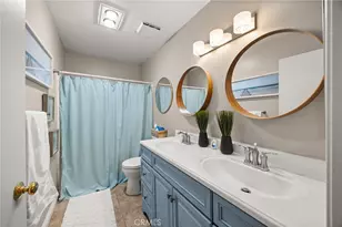 12567 Bradley, Sylmar, CA 91342 - Photo 11