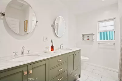 11822 Exposition Boulevard, Los Angeles, CA 90064 - Photo 3