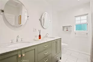 11822 Exposition Blvd, Los Angeles, CA 90064 - Photo 3