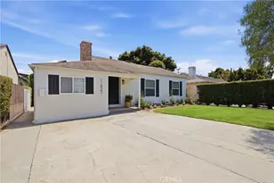 11822 Exposition Blvd, Los Angeles, CA 90064 - Photo 35