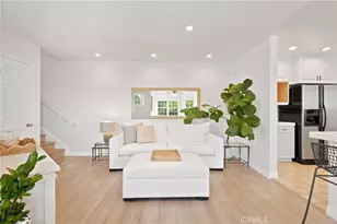 11822 Exposition Blvd, Los Angeles, CA 90064 - Photo 13