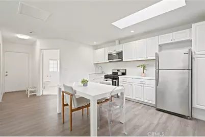 11822 Exposition Boulevard, Los Angeles, CA 90064 - Photo 25