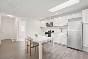 11822 Exposition Blvd, Los Angeles, CA 90064 - Photo 25