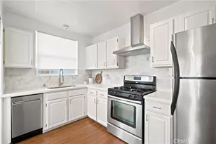 11822 Exposition Blvd, Los Angeles, CA 90064 - Photo 5