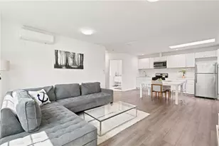 11822 Exposition Blvd, Los Angeles, CA 90064 - Photo 23