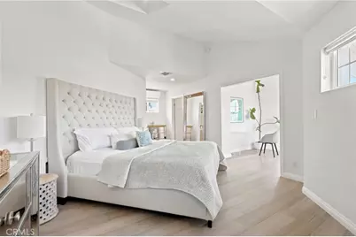 11822 Exposition Boulevard, Los Angeles, CA 90064 - Photo 19