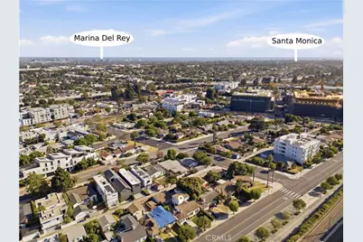 11822 Exposition Boulevard, Los Angeles, CA 90064 - Photo 31