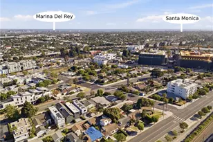 11822 Exposition Blvd, Los Angeles, CA 90064 - Photo 31