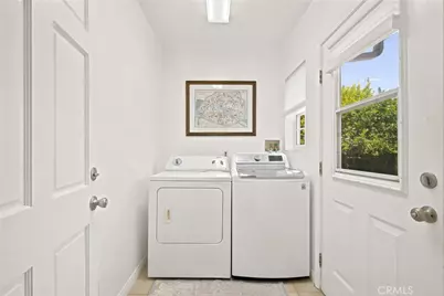 11822 Exposition Boulevard, Los Angeles, CA 90064 - Photo 11