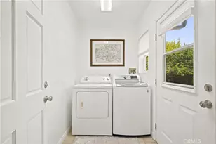 11822 Exposition Blvd, Los Angeles, CA 90064 - Photo 11