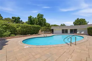 28935 Palos Verdes, Rancho Palos Verdes, CA 90275 - Photo 3