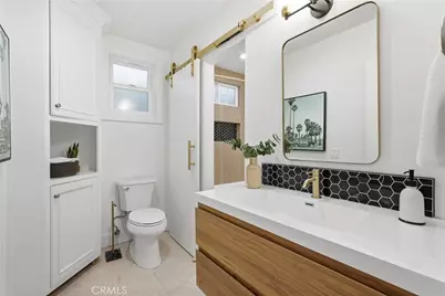 28935 Palos Verdes, Rancho Palos Verdes, CA 90275 - Photo 23