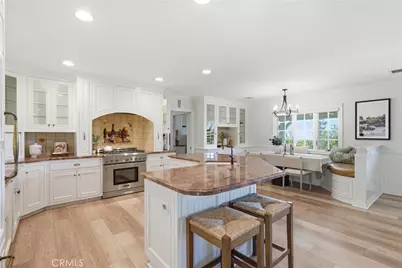 28935 Palos Verdes, Rancho Palos Verdes, CA 90275 - Photo 11