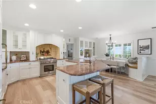 28935 Palos Verdes, Rancho Palos Verdes, CA 90275 - Photo 11