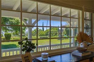 28935 Palos Verdes, Rancho Palos Verdes, CA 90275 - Photo 5