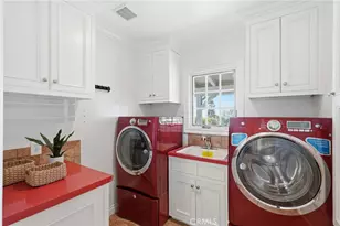28935 Palos Verdes, Rancho Palos Verdes, CA 90275 - Photo 27