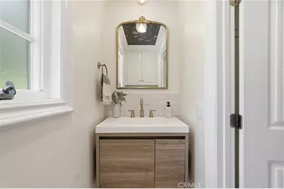 28935 Palos Verdes, Rancho Palos Verdes, CA 90275 - Photo 29