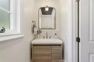 28935 Palos Verdes, Rancho Palos Verdes, CA 90275 - Photo 29