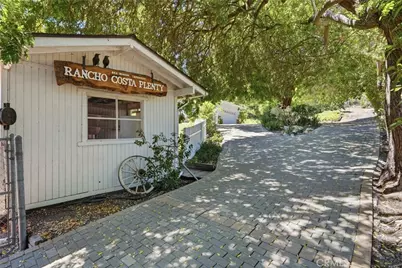 28935 Palos Verdes, Rancho Palos Verdes, CA 90275 - Photo 37