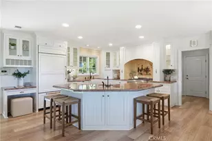 28935 Palos Verdes, Rancho Palos Verdes, CA 90275 - Photo 7