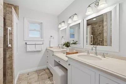 28935 Palos Verdes, Rancho Palos Verdes, CA 90275 - Photo 19