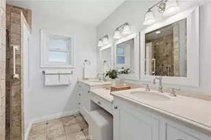 28935 Palos Verdes, Rancho Palos Verdes, CA 90275 - Photo 19