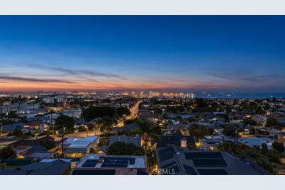 923 S Dodson, San Pedro, CA 90732 - Photo 3