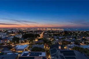 923 S Dodson, San Pedro, CA 90732 - Photo 3