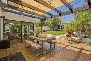 923 S Dodson, San Pedro, CA 90732 - Photo 29
