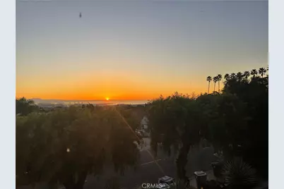923 S Dodson, San Pedro, CA 90732 - Photo 39