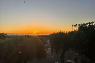 923 S Dodson, San Pedro, CA 90732 - Photo 39