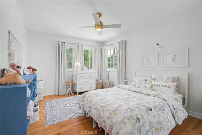 923 S S Dodson, San Pedro, CA 90732 - Photo 15