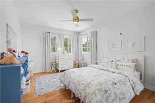 923 S S Dodson, San Pedro, CA 90732 - Photo 15