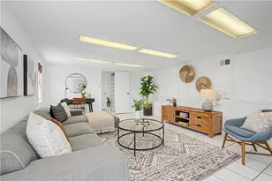923 S S Dodson, San Pedro, CA 90732 - Photo 21