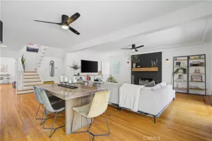 923 S Dodson, San Pedro, CA 90732 - Photo 9