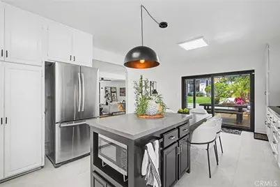 923 S S Dodson, San Pedro, CA 90732 - Photo 11