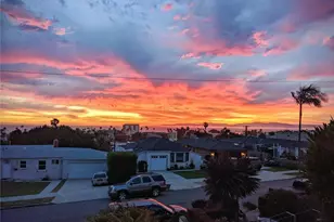 923 S Dodson, San Pedro, CA 90732 - Photo 37