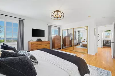 923 S S Dodson, San Pedro, CA 90732 - Photo 13