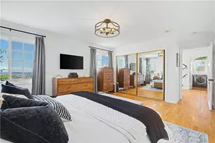 923 S S Dodson, San Pedro, CA 90732 - Photo 13